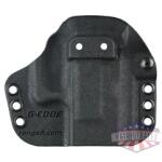 g-code paradigm small/med frame