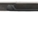 TRADITIONS NITROFIRE .50 CAL - 26" S/S CERAKOTE/BLACK SYN