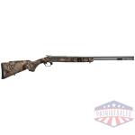 traditions nitrofire 50 cal - 26" s/s cerakote/mo country