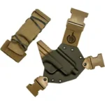 gfkn-hellcat-040221 1