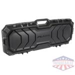 plano tactical 36" long gun case blk