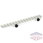 gg&g mini-14 rnch rfle 1913 scp rail