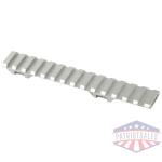 gg&g mini-14 rnch rfle 1913 scp rail