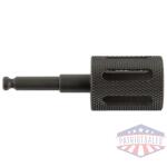 gg&g benelli m4 sltd chrg hdl