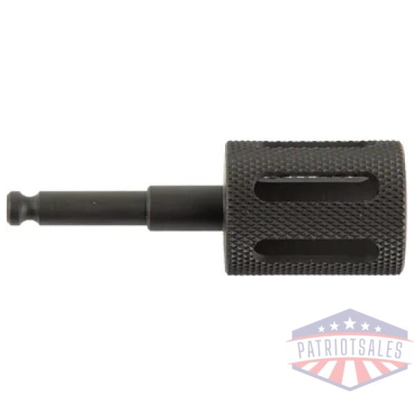 gg&g benelli m4 sltd chrg hdl