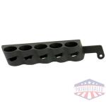 gg&g moss shkwv side sdl shell hldr