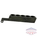 gg&g moss shkwv side sdl shell hldr