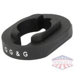 gg&g brtta stk adpt mpul sga rem870