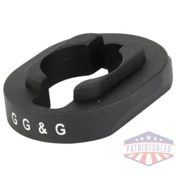 gg&g brtta stk adpt mpul sga rem870