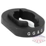 gg&g brtta stk adpt mpul sga rem870