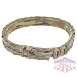 ggg ugf battle belt lg multicam