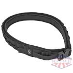 ggg ugf battle belt xl black
