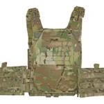 GGG SMC PLATE CARRIER MULTI