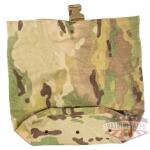 ggg roll up dump pouch multicam