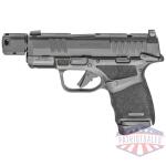 springfield hellcat rdp 3.8" - 9mm 1-11/1-13 manual safety