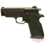 used star firestar plus 9mm - 13rd mag good condition