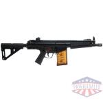 century arms ap51 7.62x51 nato - pistol 8.3" magpul bsl brace