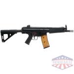 century arms ap53 5.56x45 nato - pistol 8.3" magpul bsl brace