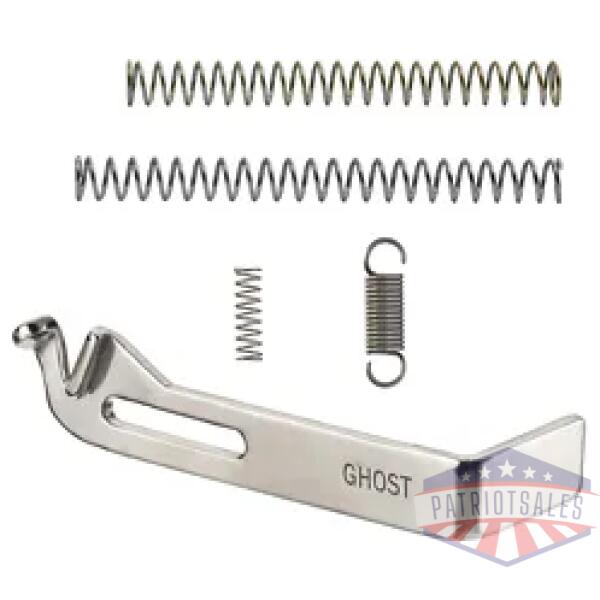 ghost angel 3.0 kit for glock