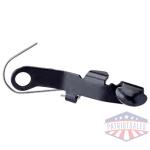 ghost middle sld rls for glk 1-4 blk