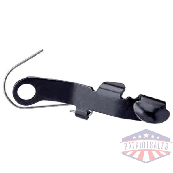 ghost middle sld rls for glk 1-4 blk