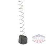 ghost moab g2 +6/5 for glk 19/23