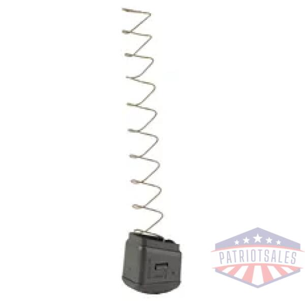 ghost moab g2 +6/5 for glk 19/23