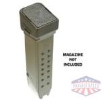 ghost loviz moab +4 for glock 17