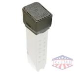 ghost loviz moab +4 for glock 19