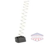 ghost loviz moab +2 for glock 43x/48