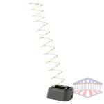 ghost loviz moab +2 for glock 43x/48