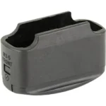 ghoplus5arpmagm3blk 1