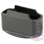 ghost moab +5 for gen3 pmag blk