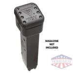 ghost moab +6 fits pmag 17