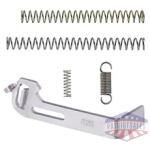 ghost unit perf 3.0 kit for glock