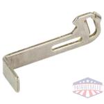 ghost unit perf 3.0 cnct for glock