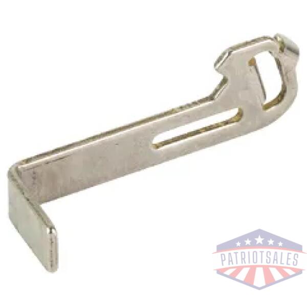 ghost unit perf 3.0 cnct for glock