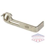 ghost unit perf 3.0 cnct for glock