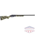 jts lonestrike 20ga single sht - 3" 26" camo