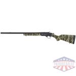 jts lonestrike 20ga single sht - 3" 26" camo