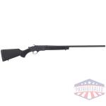 jts lonestrike 410 single shot - 3" 28" synthetic