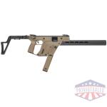 kriss vector crb g3 10mm 16" - 33rd folding stock fde