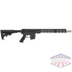 glfa gl15 rifle 400 legend - 16" s/s bbl 5rd m-lok black