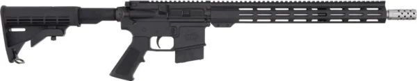 gl15400ssblk