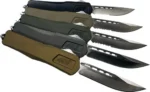 gl15lgryrbundle knives