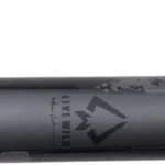 gmlw01n300wr8b floorplate