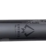 gmlw01n7mmpr6b floorplate 1