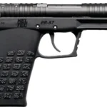 gpr57blk