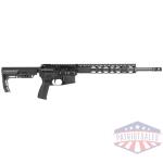 rf fr16-5.56soc-12rpr-mft ar - rifle 5.56 16" bbl. 30-shot