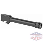 griffin bbl for gen3/4 glk17 w/comp